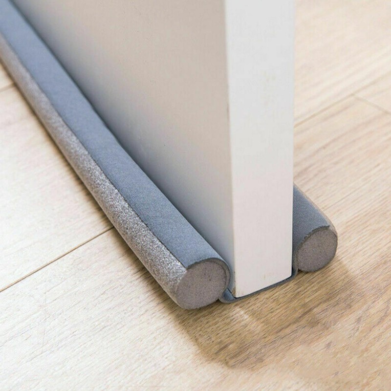 First slide