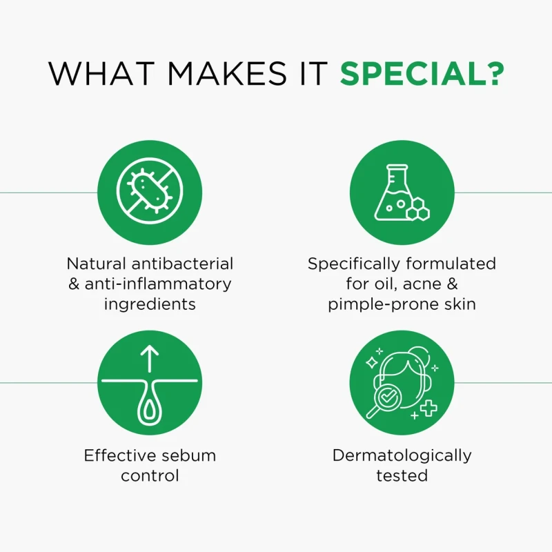 First slide