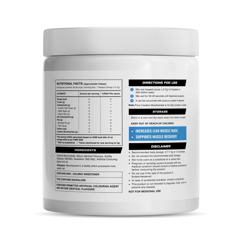 First slide