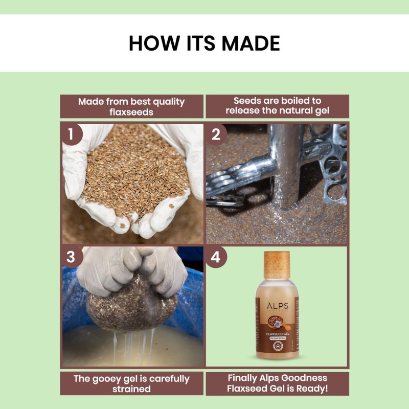 First slide