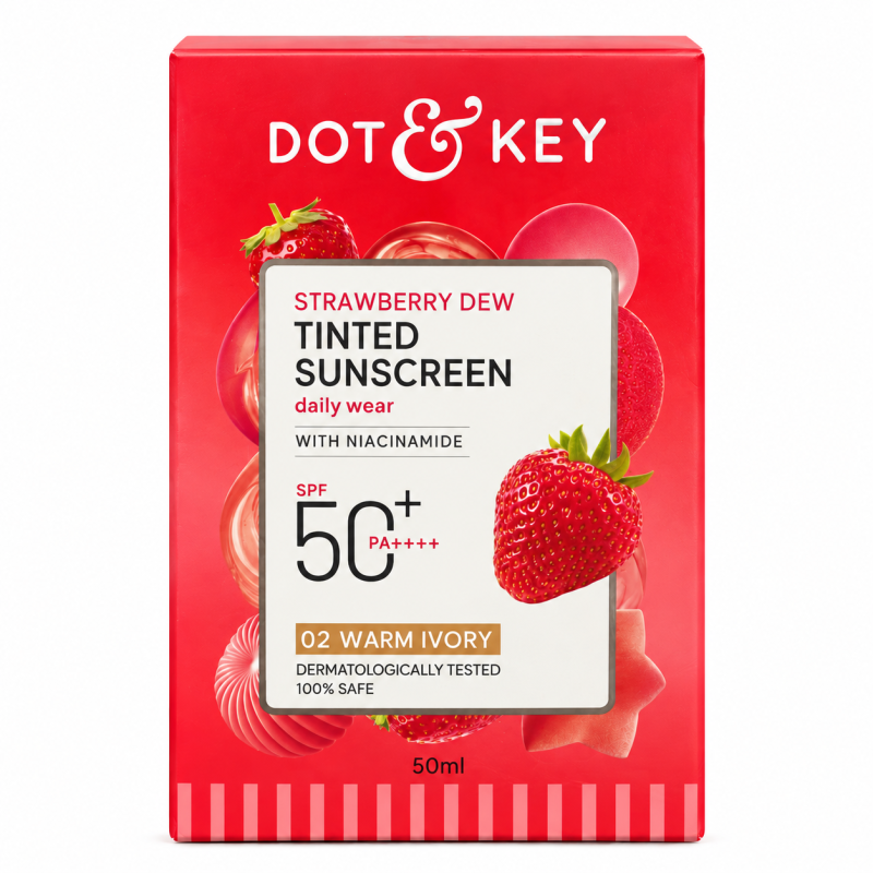 First slide